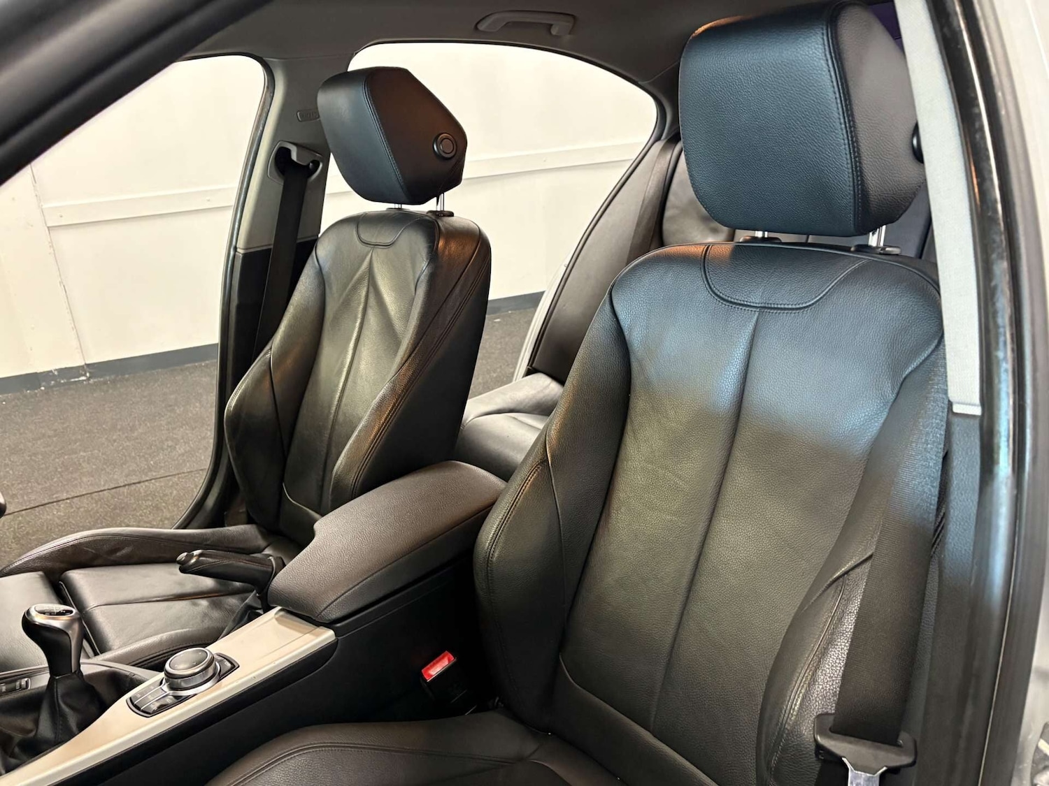 Used BMW 3 Series 2018 for sale - 76739411: Photo 49