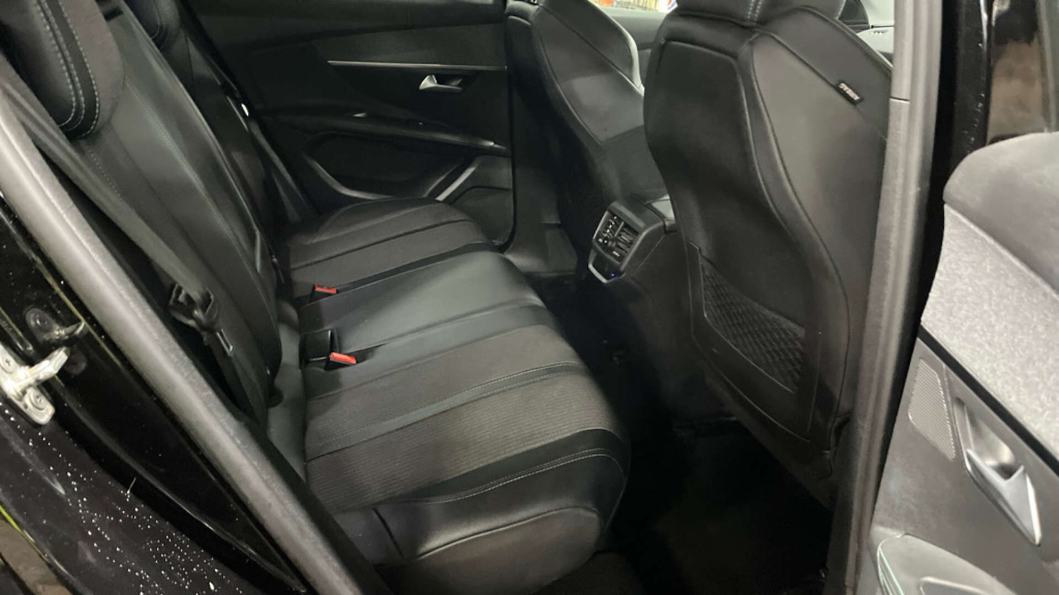 Used Peugeot 3008 2021 for sale - 77917413: Photo 10