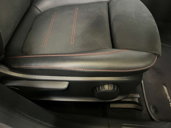 Used Mercedes-Benz A-Class 2019 for sale - 75667258: Photo 14
