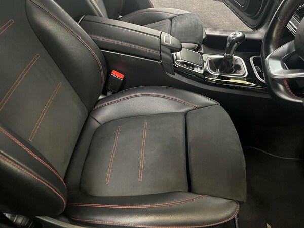 Used Mercedes-Benz A-Class 2019 for sale - 75667258: Photo 15