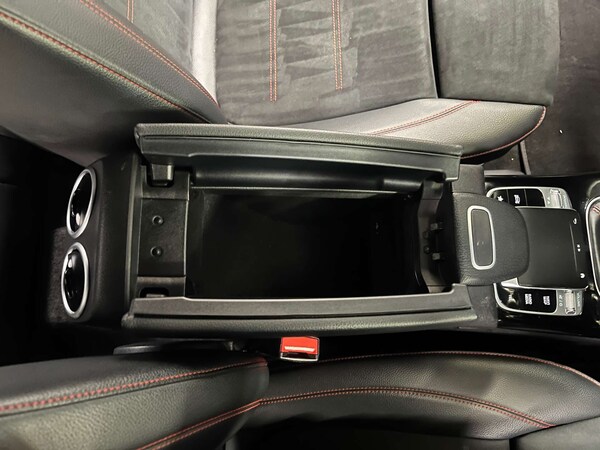 Used Mercedes-Benz A-Class 2019 for sale - 75667258: Photo 26