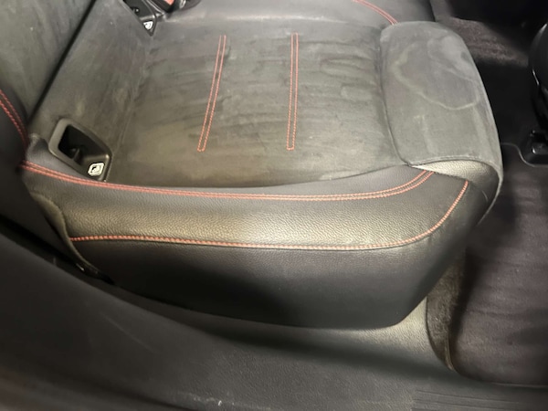 Used Mercedes-Benz A-Class 2019 for sale - 75667258: Photo 29