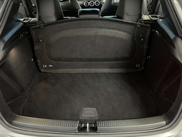 Used Mercedes-Benz A-Class 2019 for sale - 75667258: Photo 33