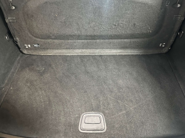 Used Mercedes-Benz A-Class 2019 for sale - 75667258: Photo 34