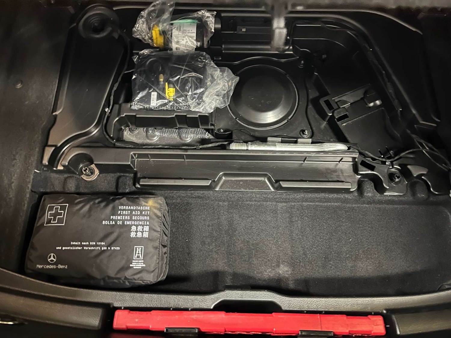 Vehicle 35