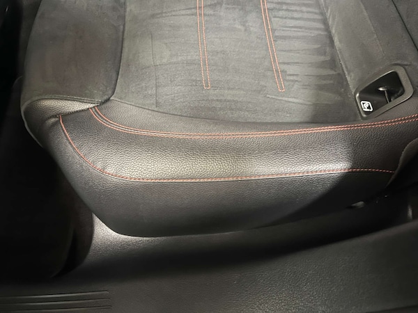Used Mercedes-Benz A-Class 2019 for sale - 75667258: Photo 39
