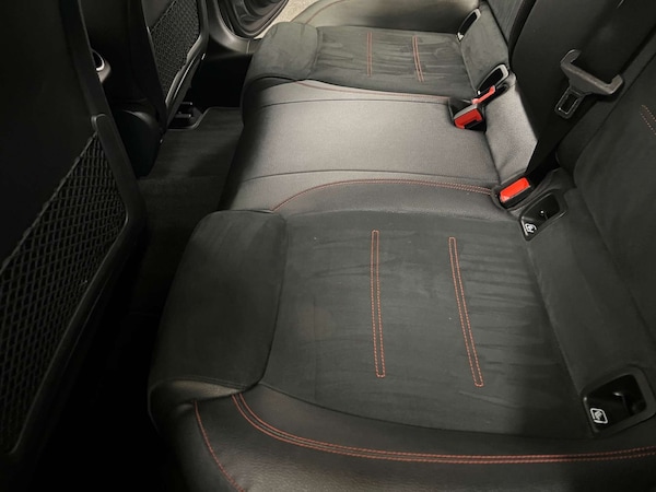 Used Mercedes-Benz A-Class 2019 for sale - 75667258: Photo 40