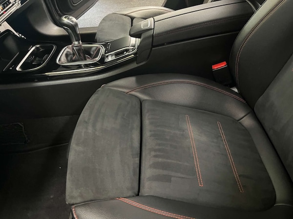 Used Mercedes-Benz A-Class 2019 for sale - 75667258: Photo 45