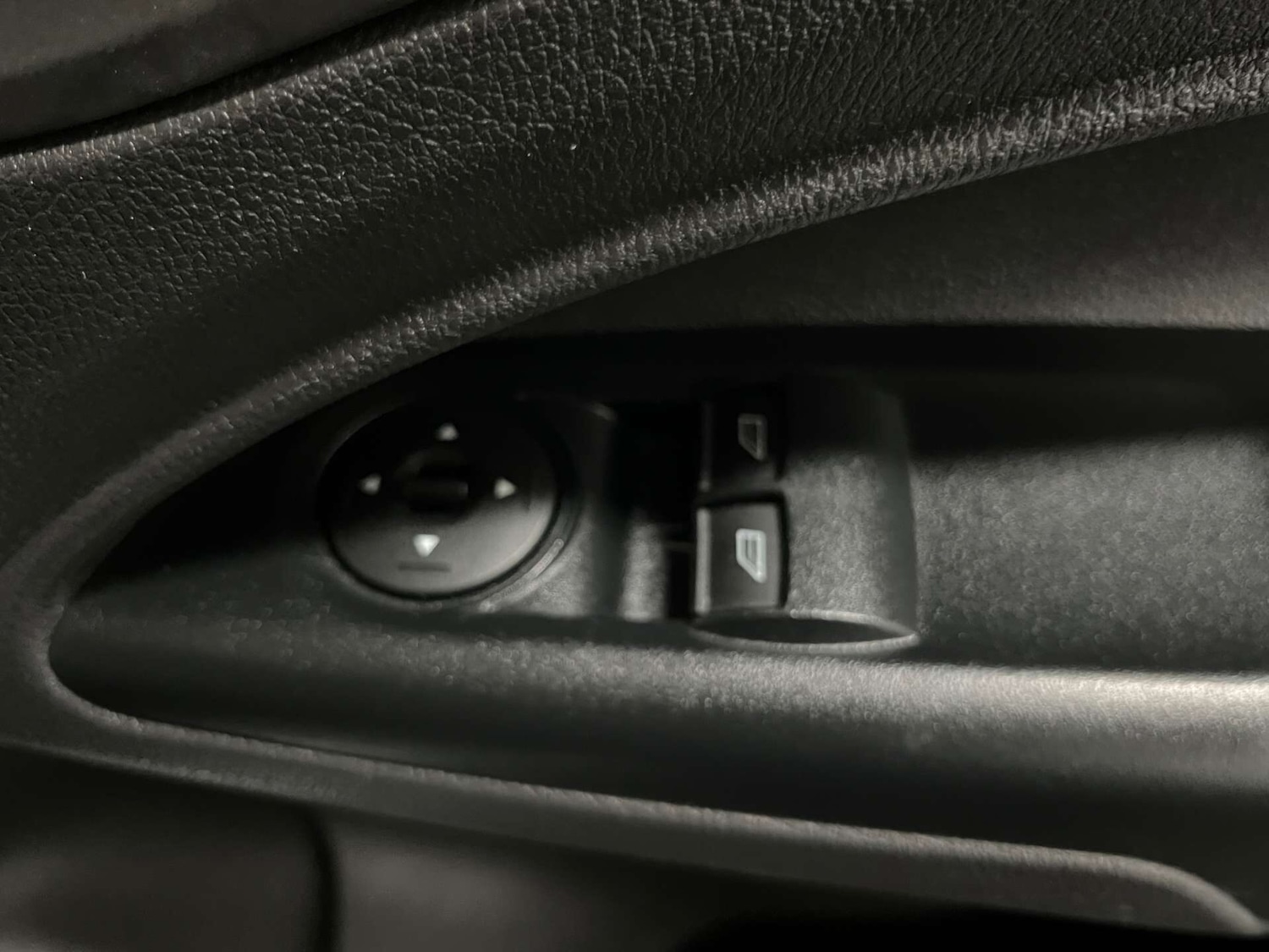 Used Ford Transit Connect 2018 for sale - 76535103: Photo 11