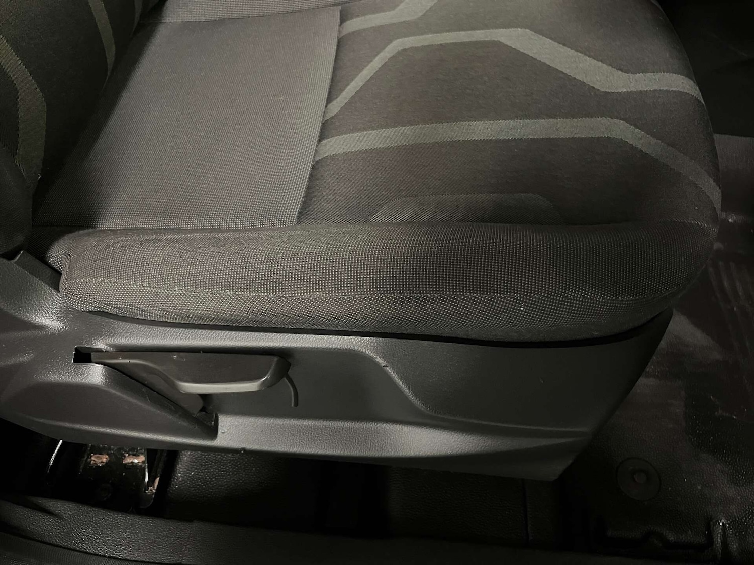 Used Ford Transit Connect 2018 for sale - 76535103: Photo 14