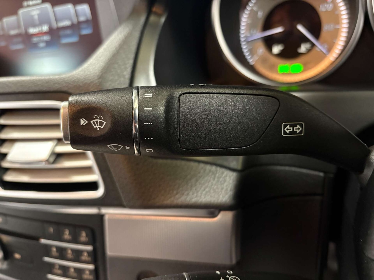 Used Mercedes-Benz E Class 2017 for sale - 77568500: Photo 19