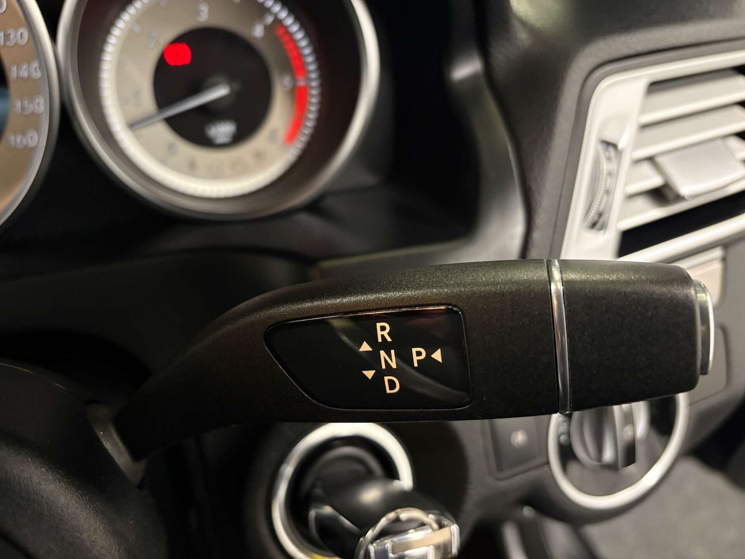 Used Mercedes-Benz E Class 2017 for sale - 77568500: Photo 20