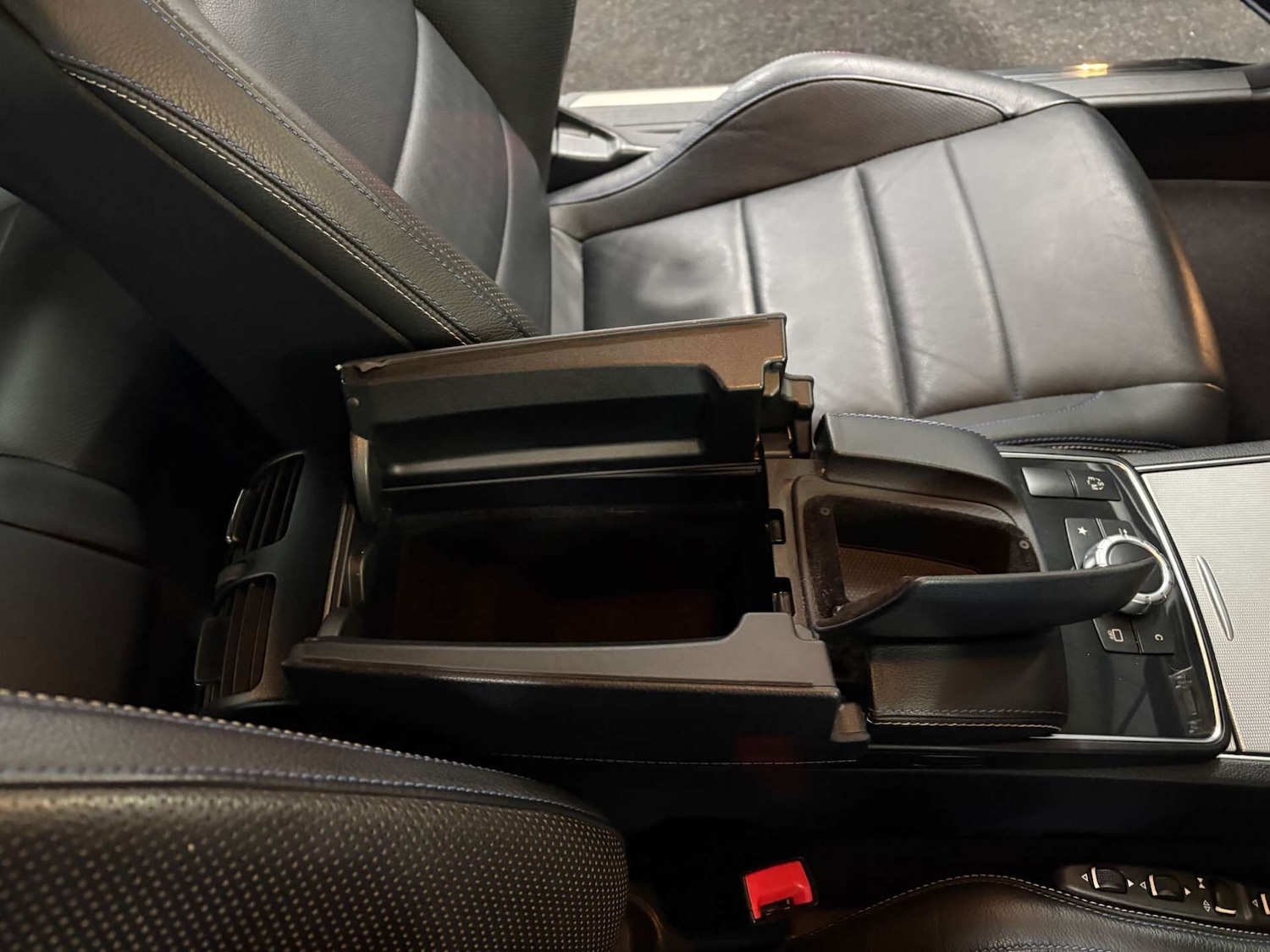 Used Mercedes-Benz E Class 2017 for sale - 77568500: Photo 26