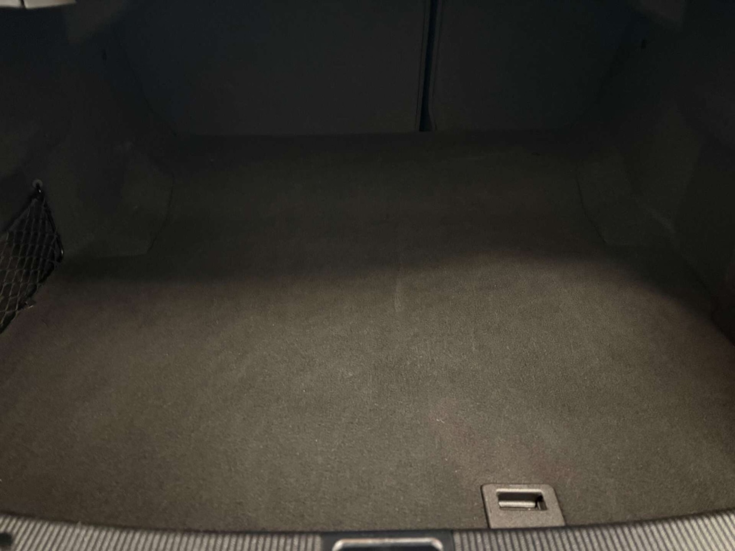 Used Mercedes-Benz E Class 2017 for sale - 77568500: Photo 29