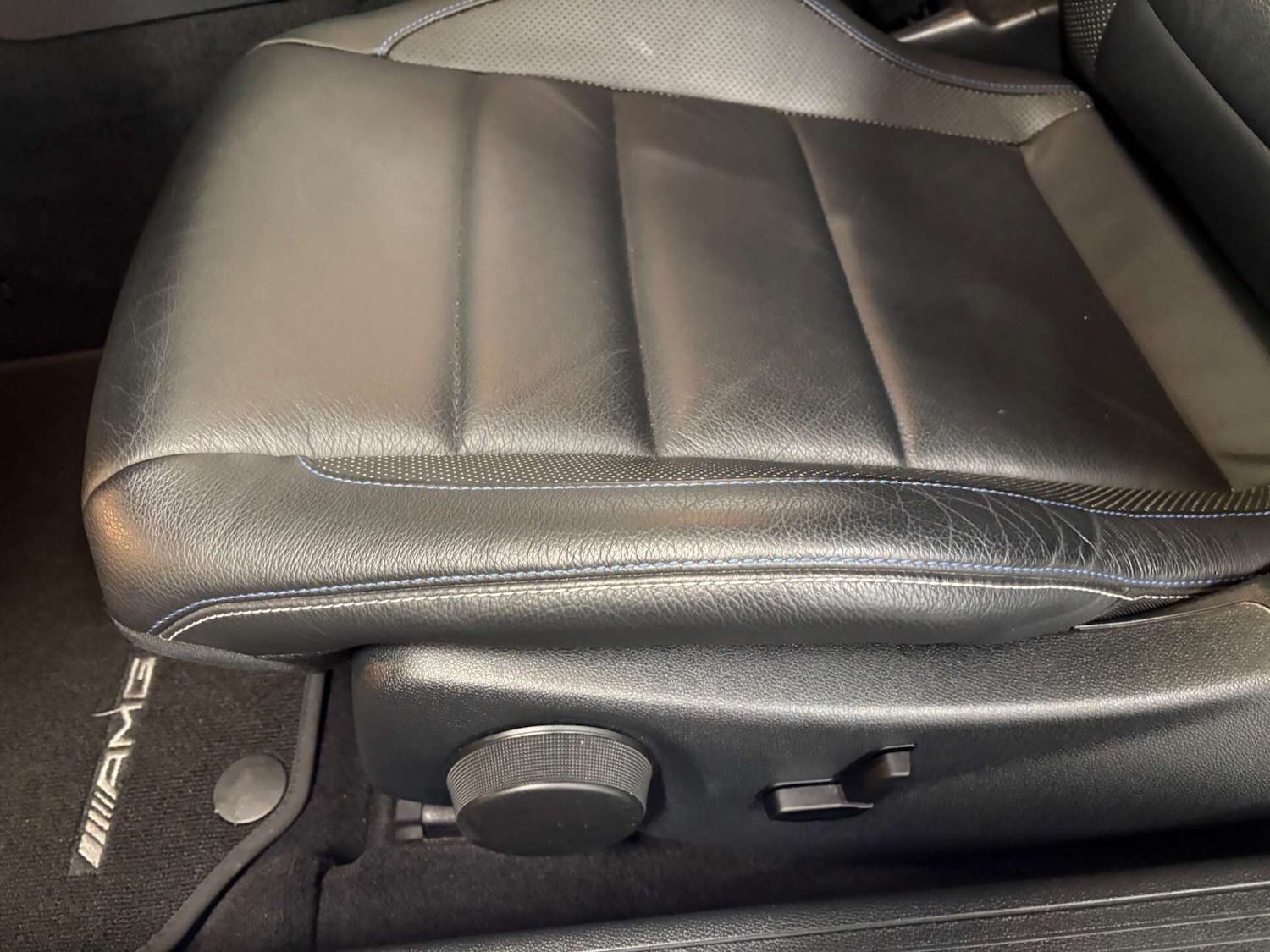 Used Mercedes-Benz E Class 2017 for sale - 77568500: Photo 33