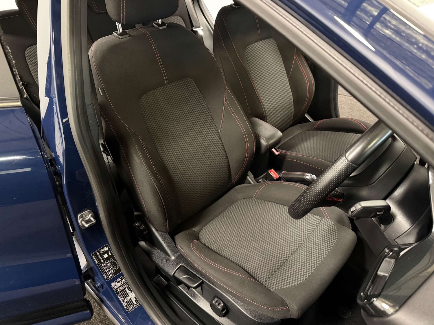 Used Ford Puma 2022 for sale - 77407422: Photo 10