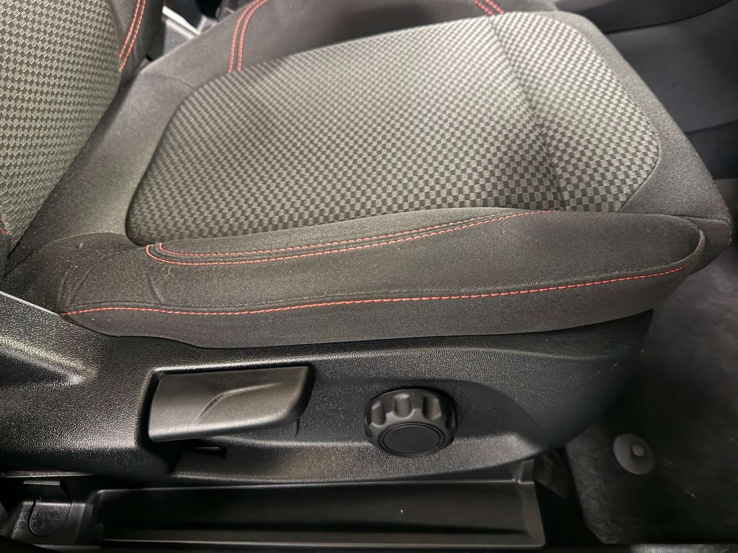 Used Ford Puma 2022 for sale - 77407422: Photo 11