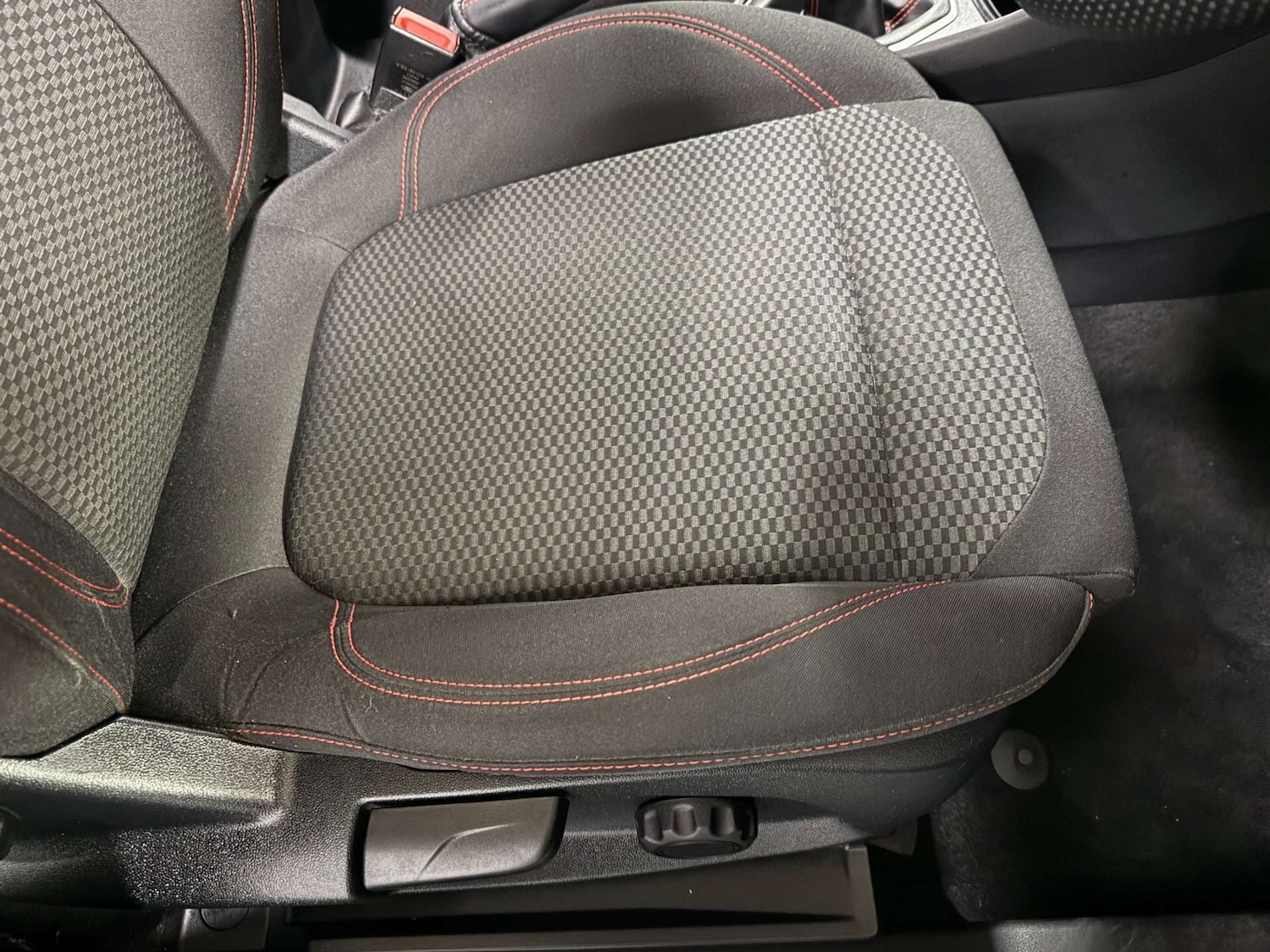 Used Ford Puma 2022 for sale - 77407422: Photo 12