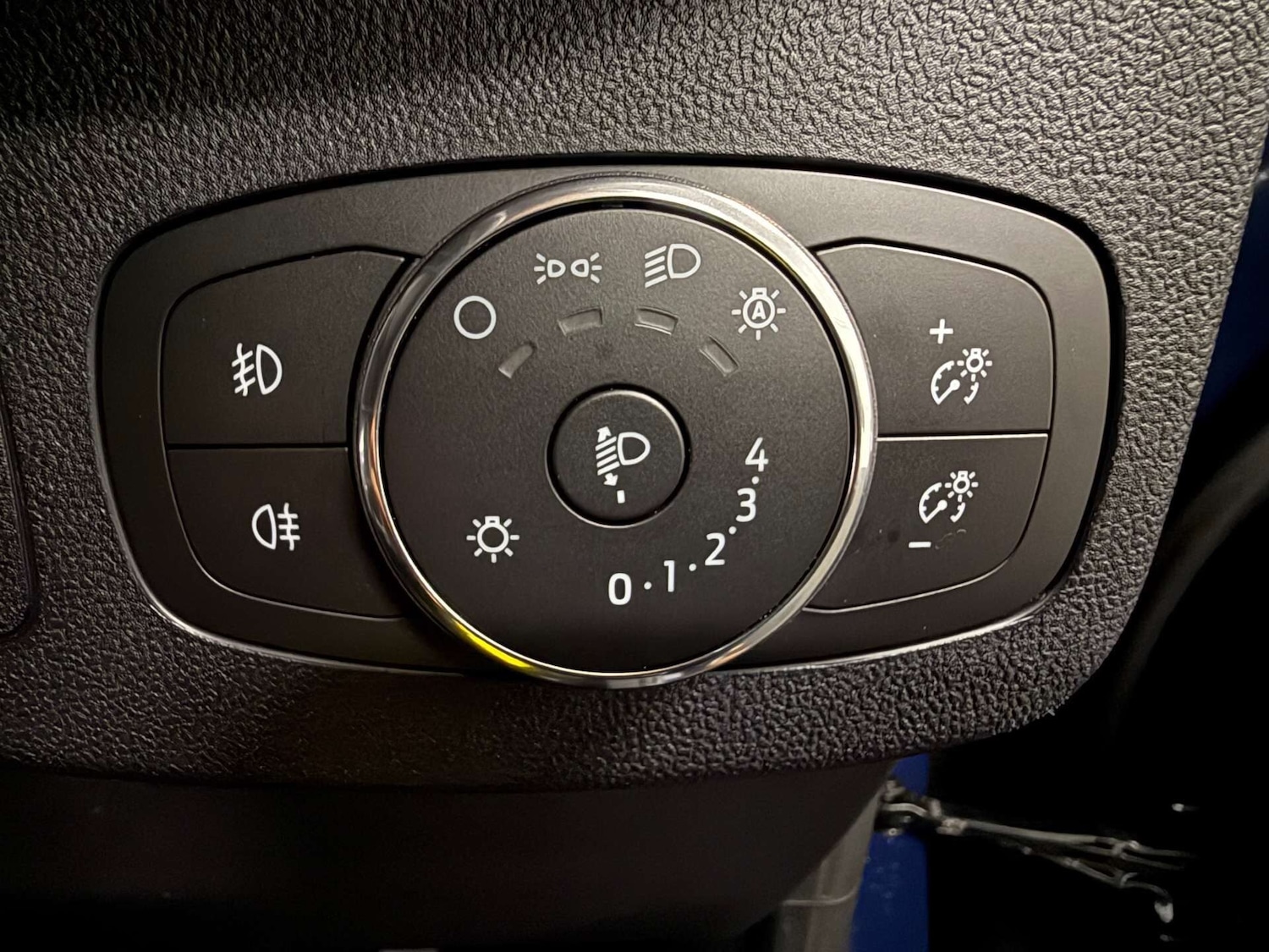 Used Ford Puma 2022 for sale - 77407422: Photo 16