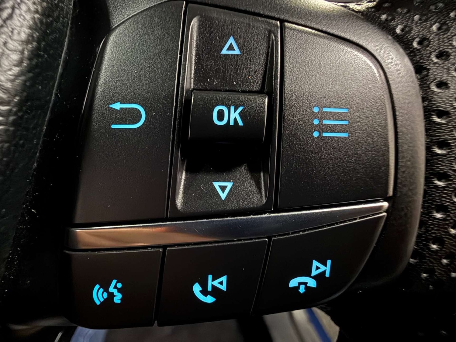 Used Ford Puma 2022 for sale - 77407422: Photo 17