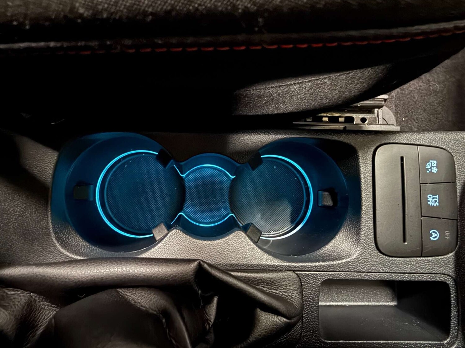 Used Ford Puma 2022 for sale - 77407422: Photo 21