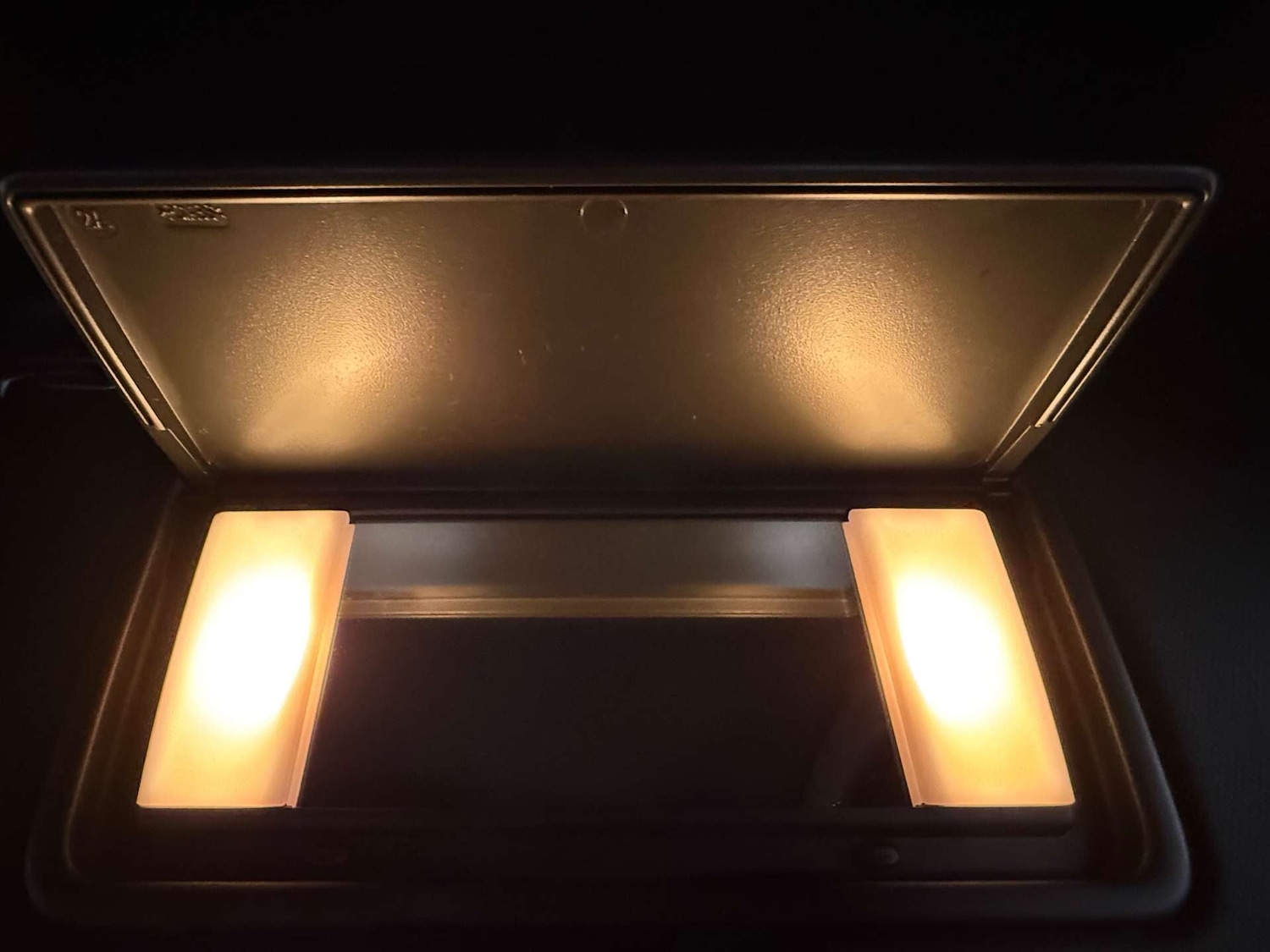 Used Ford Puma 2022 for sale - 77407422: Photo 25