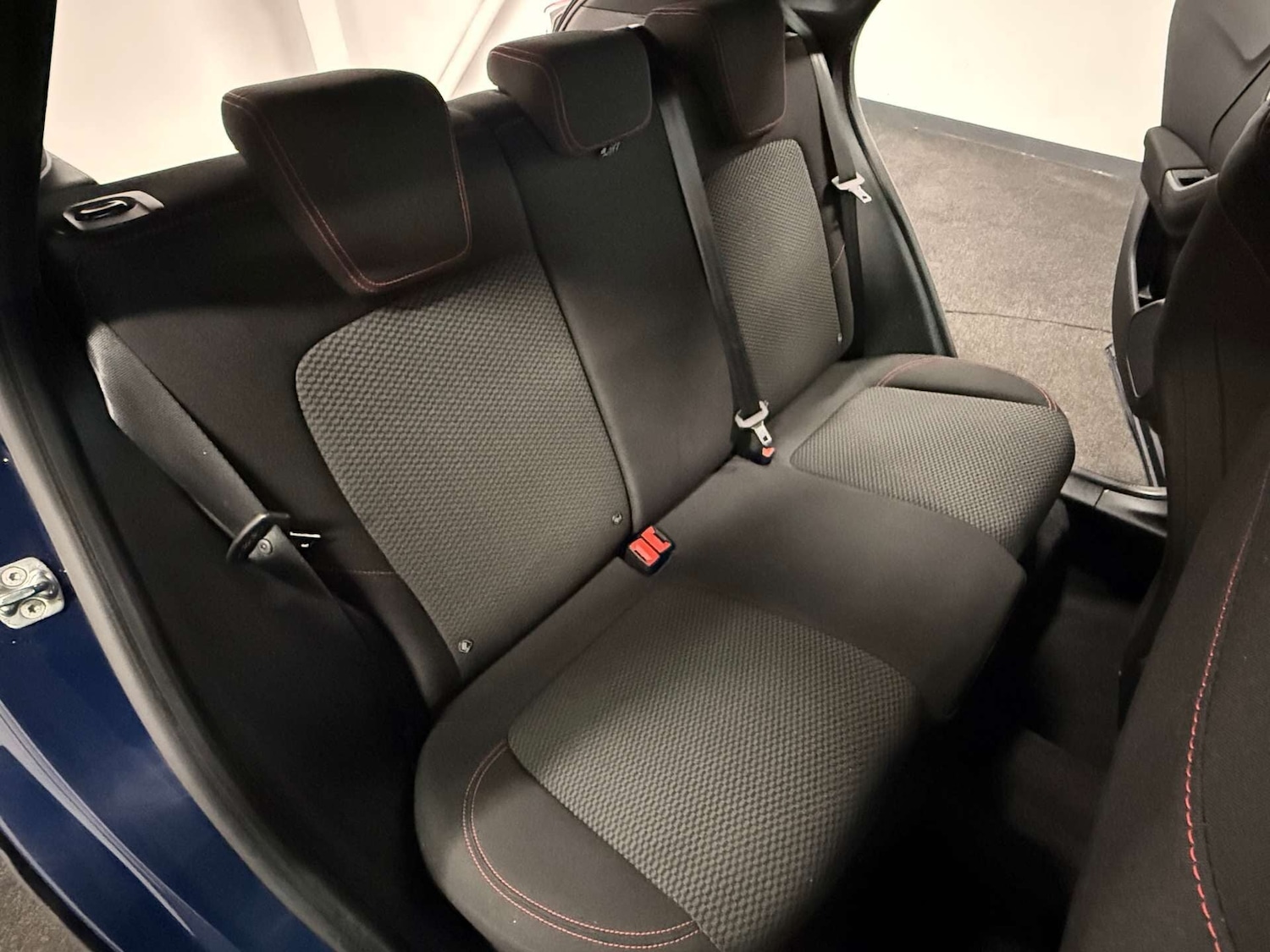 Used Ford Puma 2022 for sale - 77407422: Photo 26