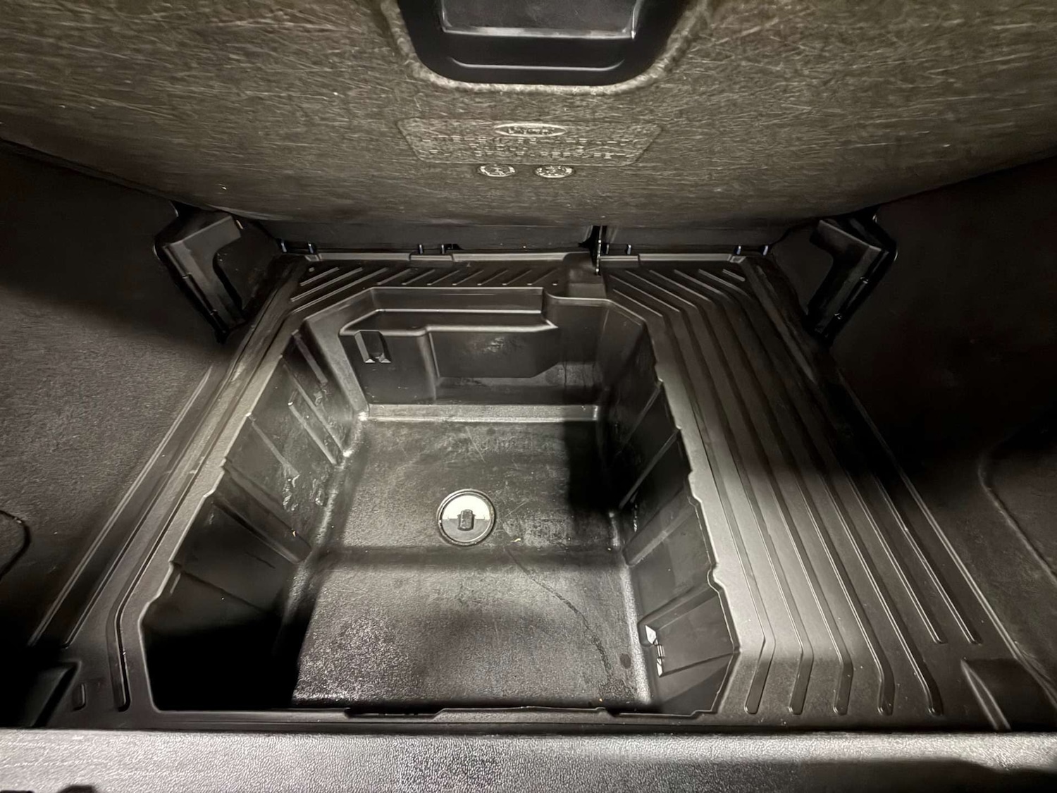 Used Ford Puma 2022 for sale - 77407422: Photo 29