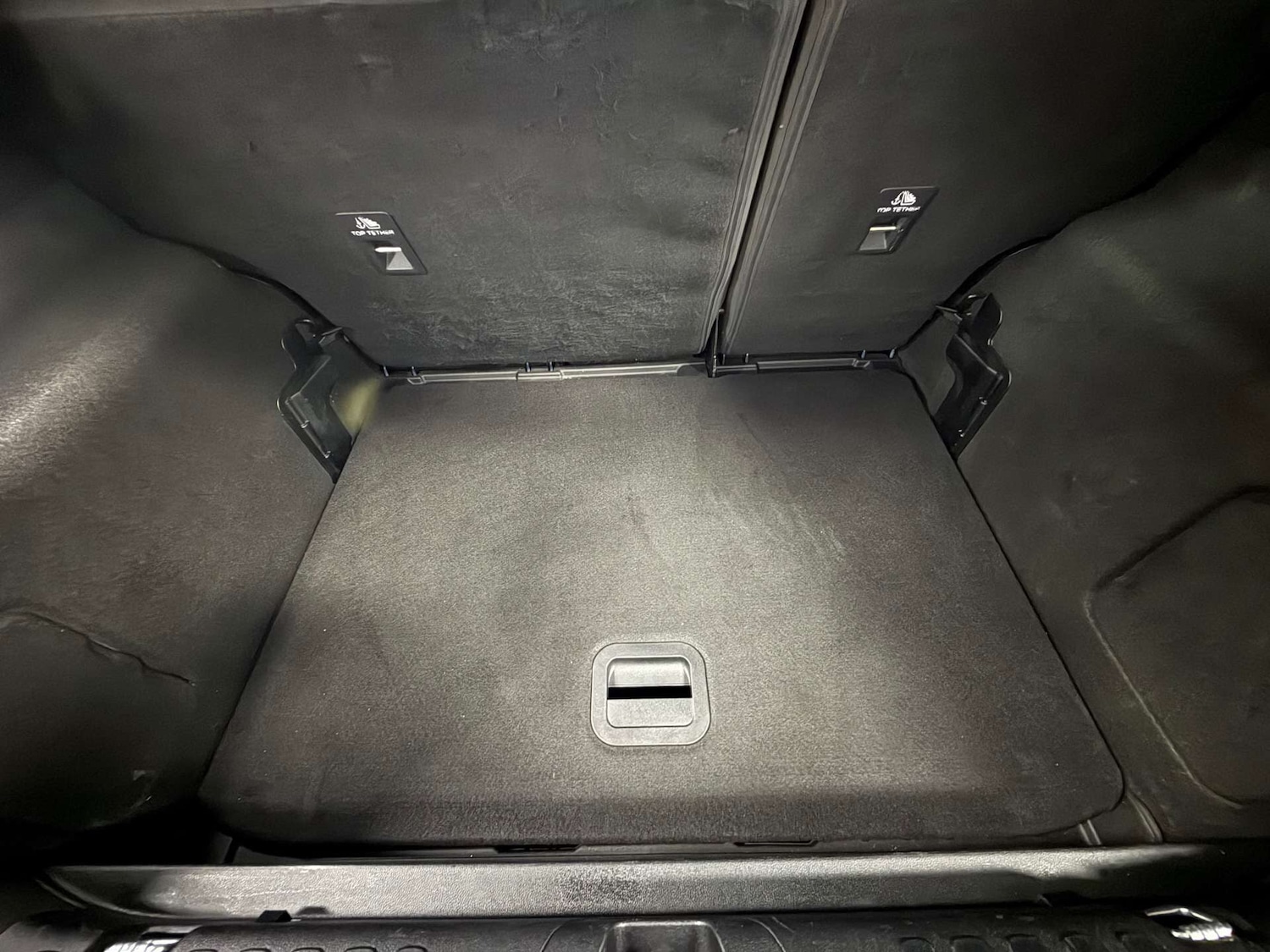 Used Ford Puma 2022 for sale - 77407422: Photo 30