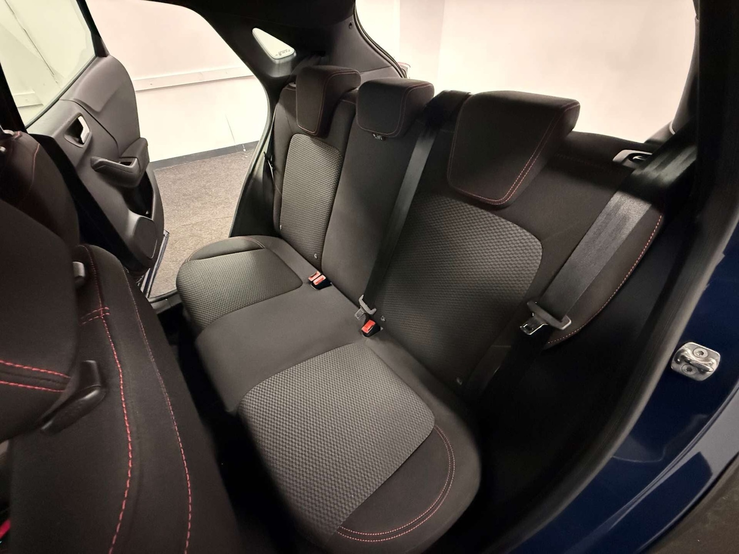 Used Ford Puma 2022 for sale - 77407422: Photo 33