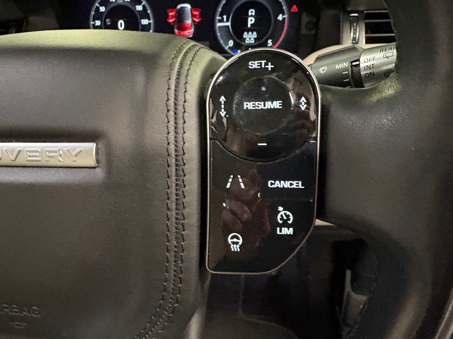 Used Land Rover Discovery Sport 2019 for sale - 76853923: Photo 21