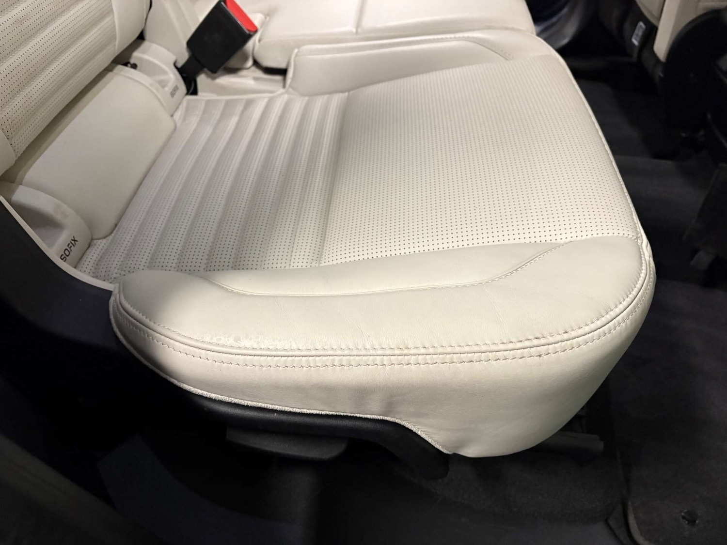 Used Land Rover Discovery Sport 2019 for sale - 76853923: Photo 33