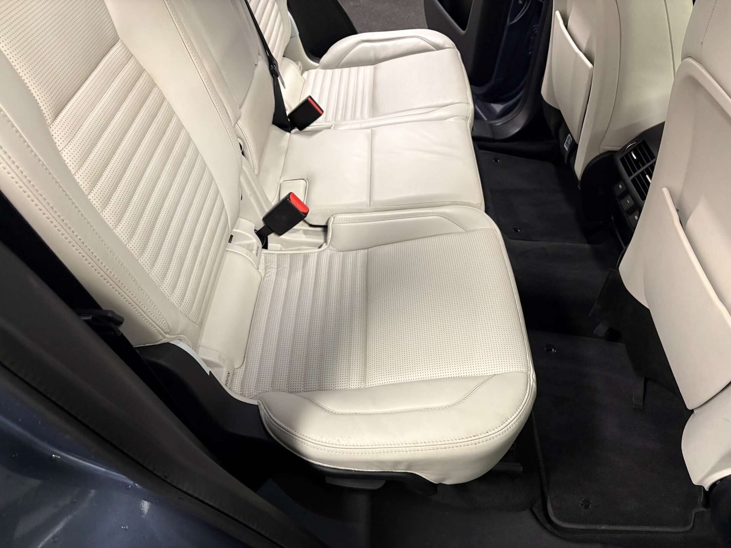 Used Land Rover Discovery Sport 2019 for sale - 76853923: Photo 34