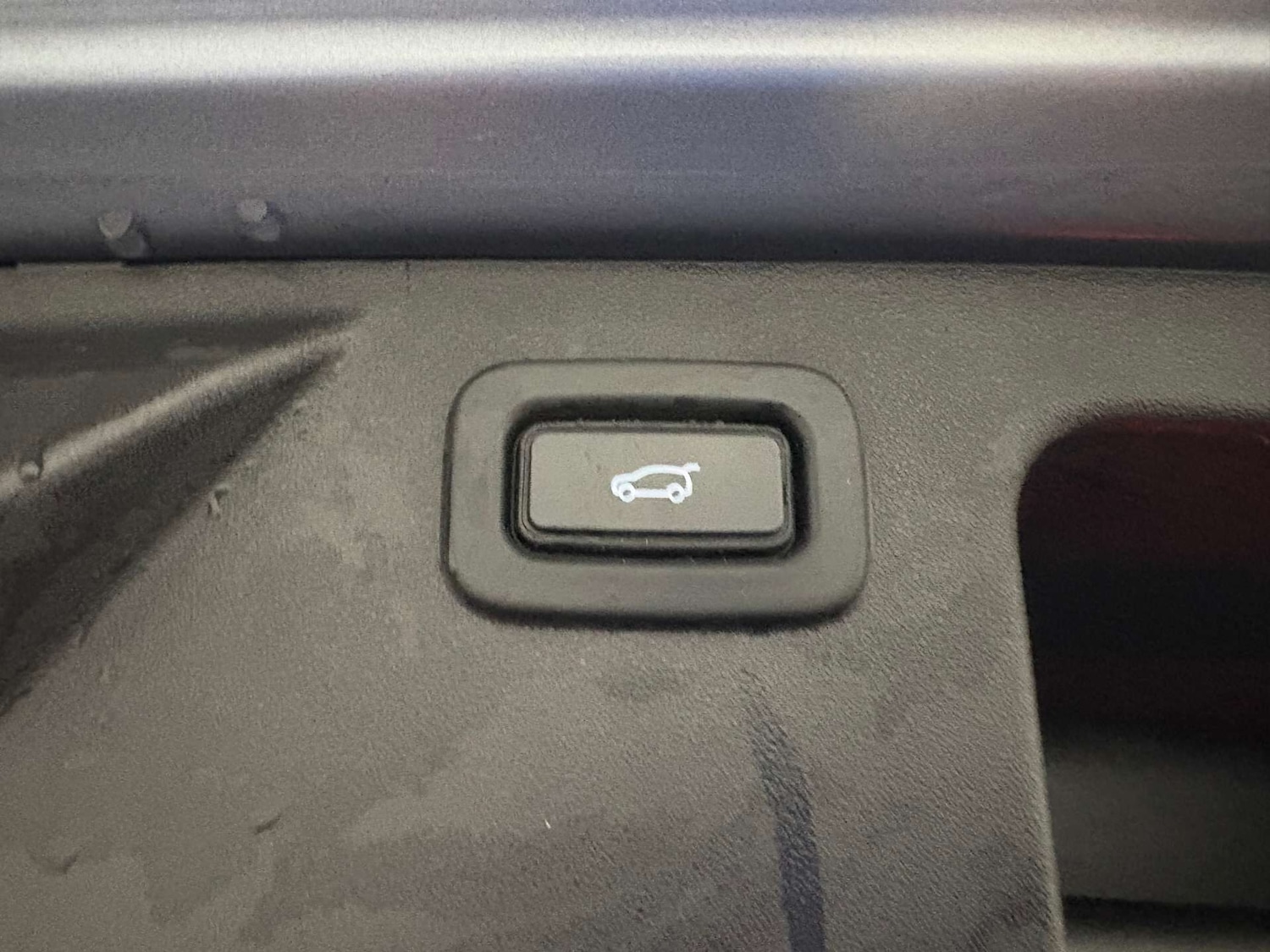 Used Land Rover Discovery Sport 2019 for sale - 76853923: Photo 40