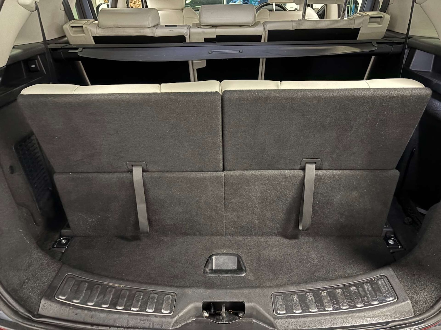 Used Land Rover Discovery Sport 2019 for sale - 76853923: Photo 41