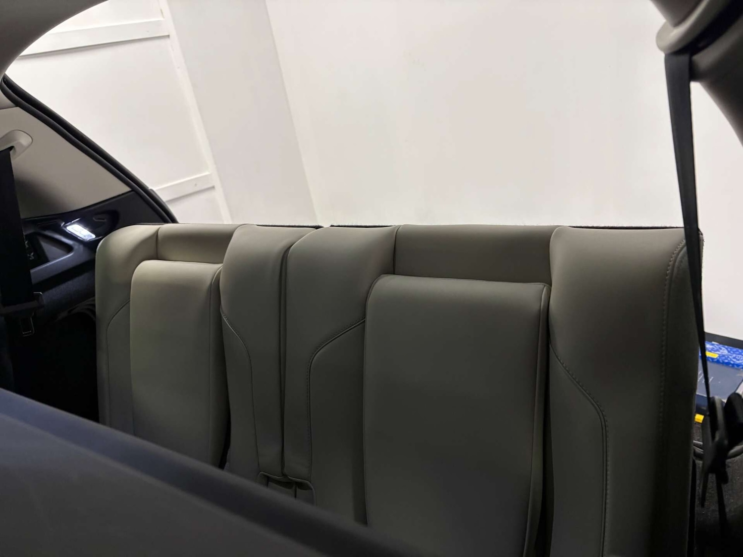 Used Land Rover Discovery Sport 2019 for sale - 76853923: Photo 43