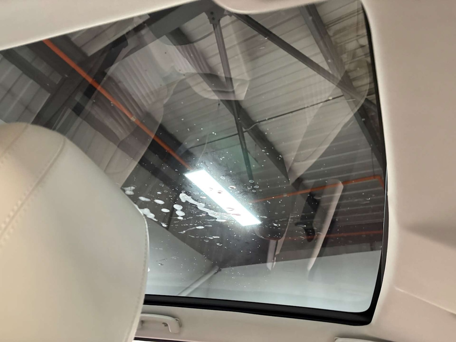 Used Land Rover Discovery Sport 2019 for sale - 76853923: Photo 56