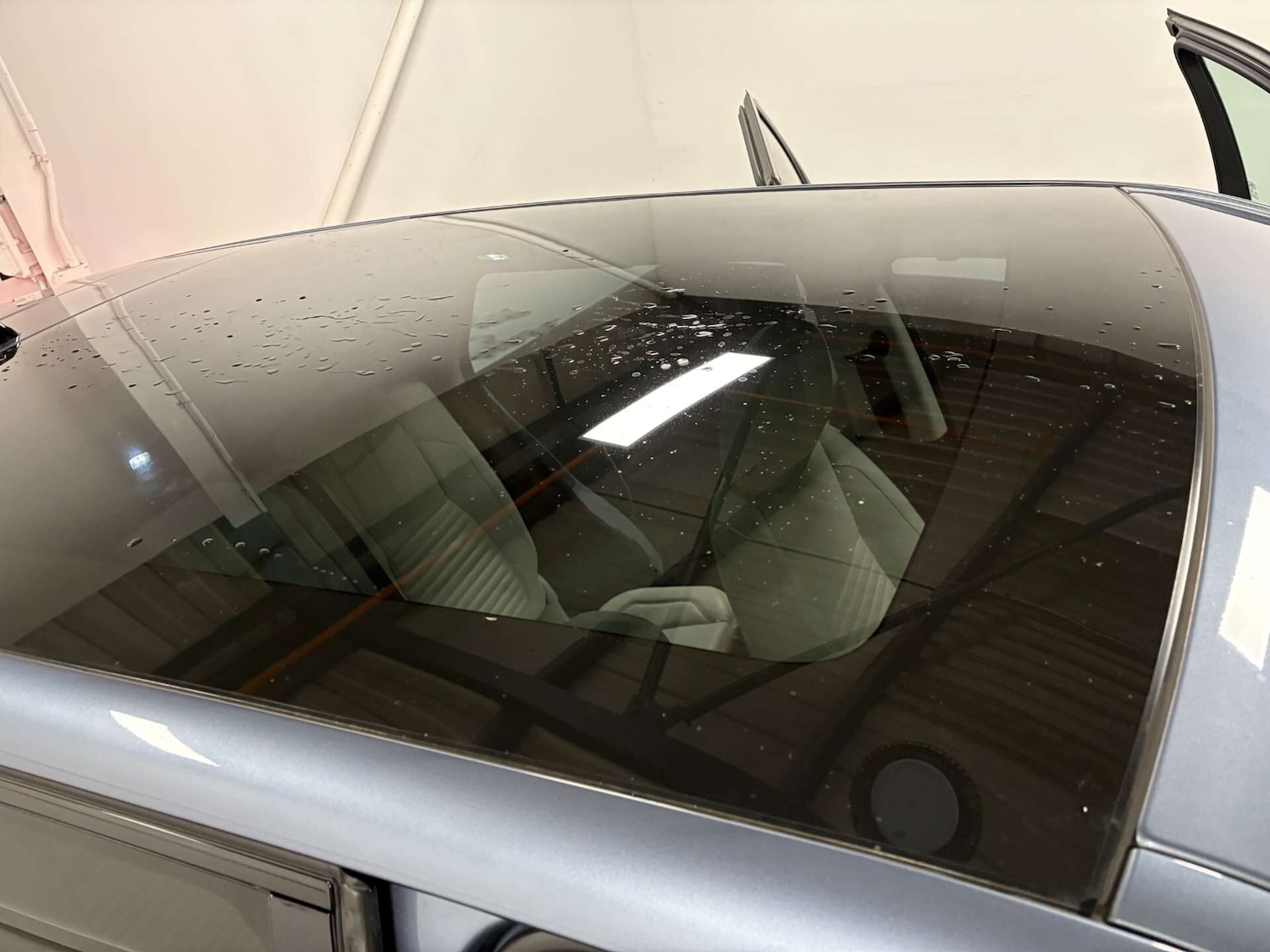 Used Land Rover Discovery Sport 2019 for sale - 76853923: Photo 57