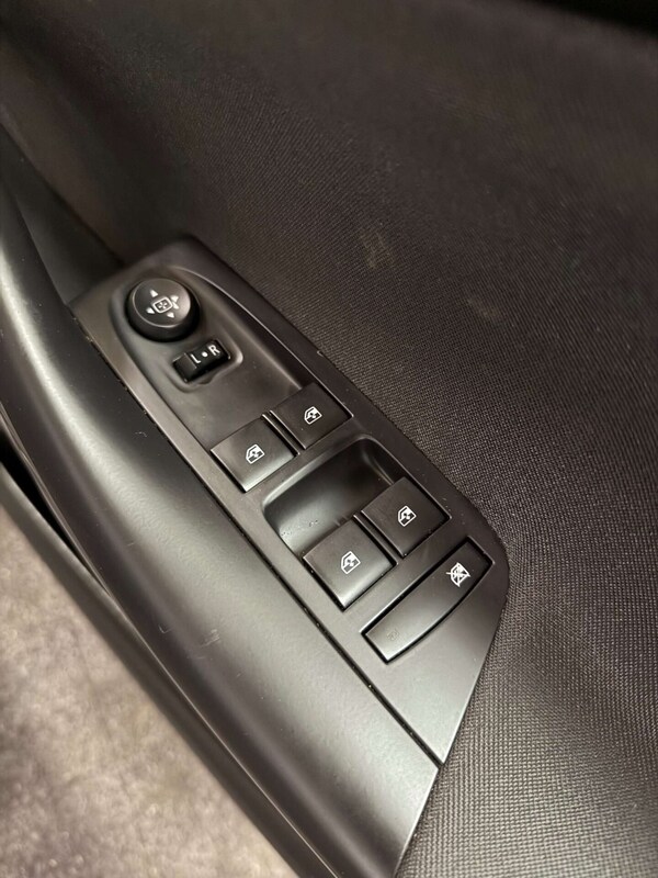 Used Vauxhall Astra 2020 for sale - 76016902: Photo 12