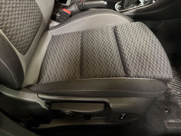 Used Vauxhall Astra 2020 for sale - 76016902: Photo 15