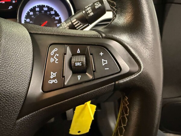 Used Vauxhall Astra 2020 for sale - 76016902: Photo 19