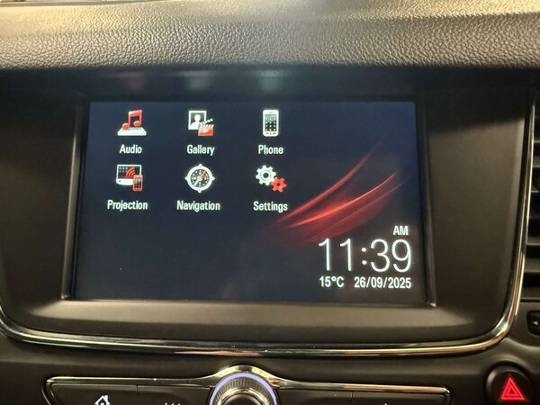 Used Vauxhall Astra 2020 for sale - 76016902: Photo 22