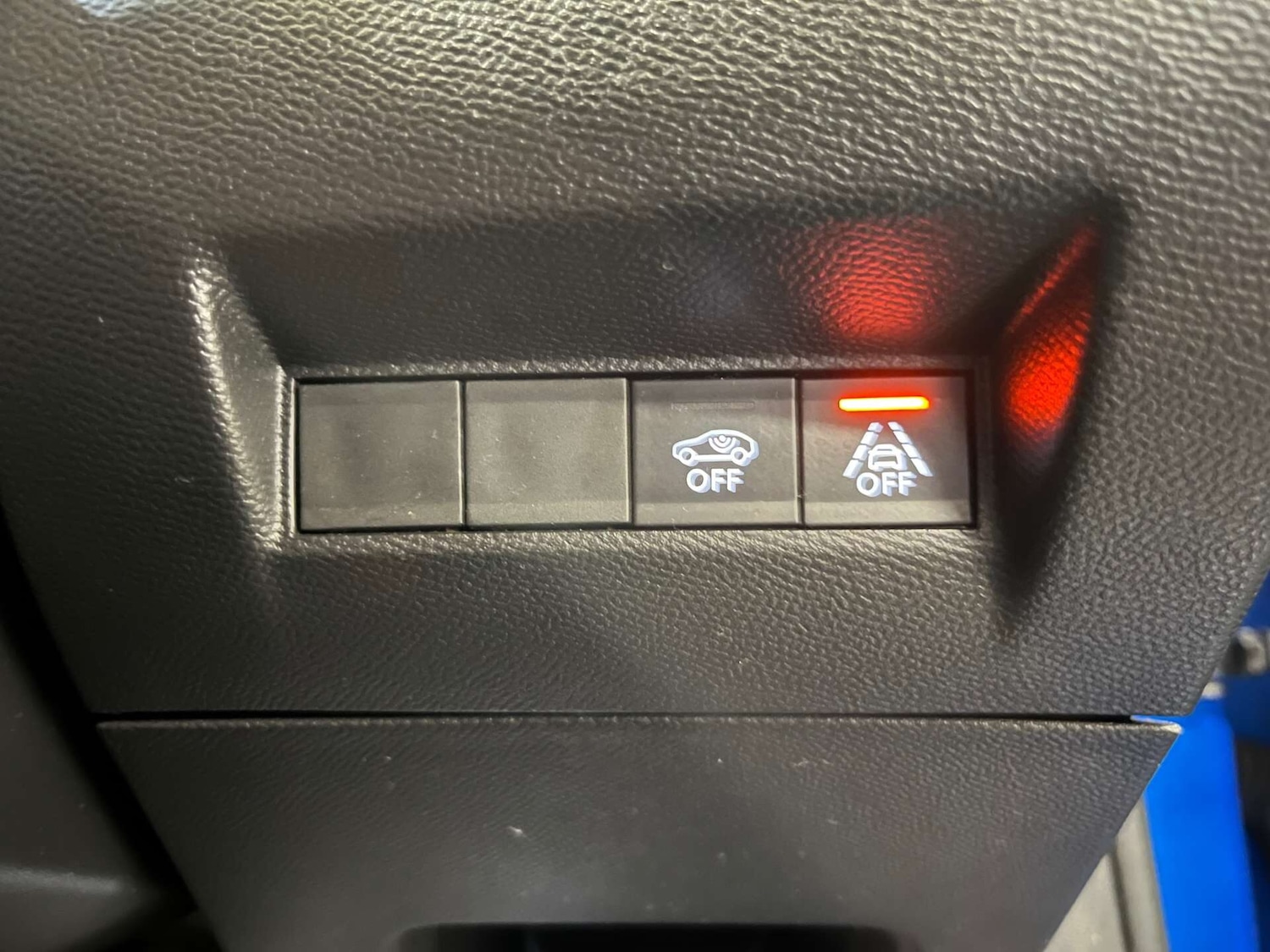 Used Peugeot 208 2021 for sale - 76581312: Photo 17