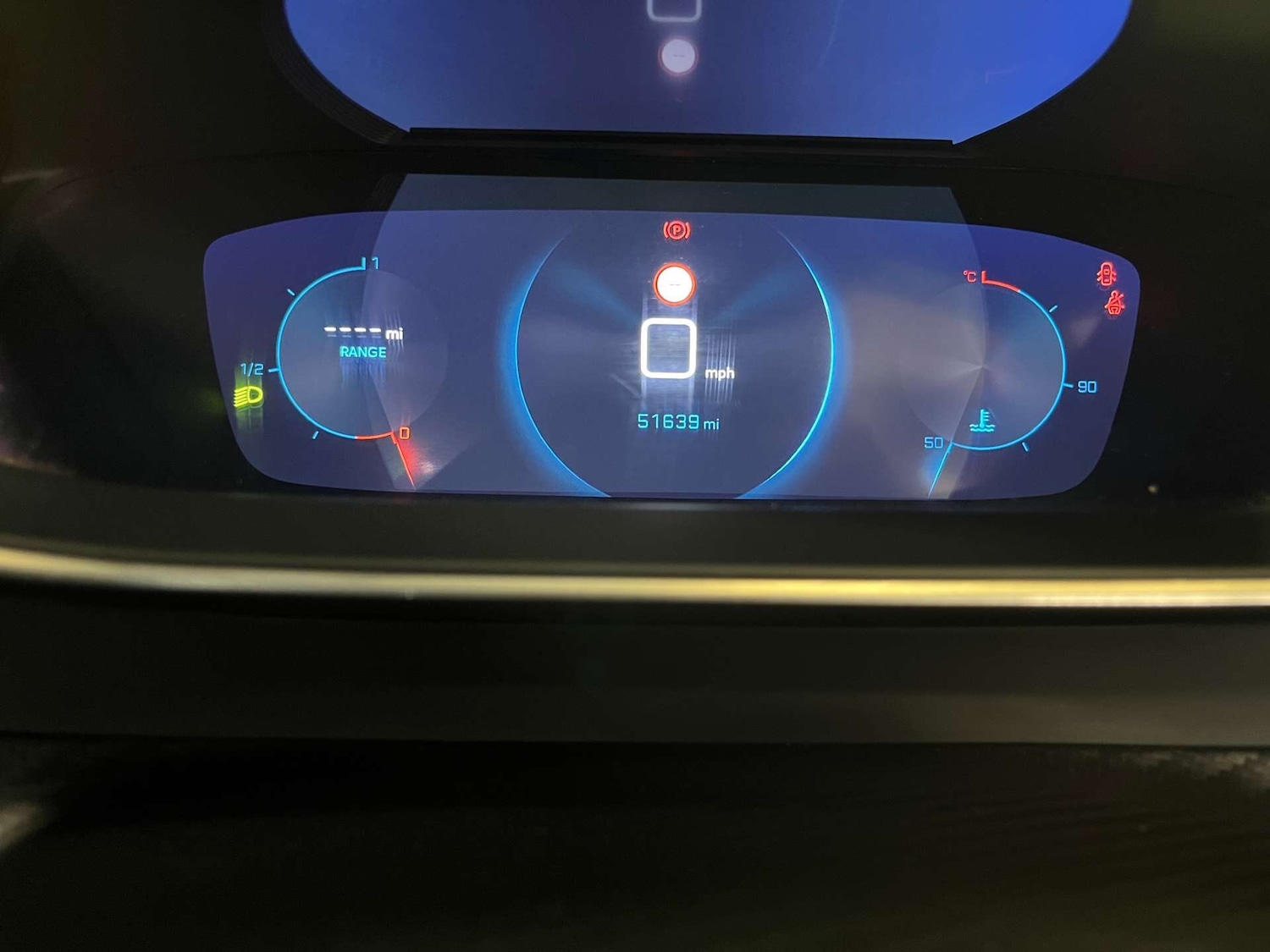 Used Peugeot 208 2021 for sale - 76581312: Photo 20