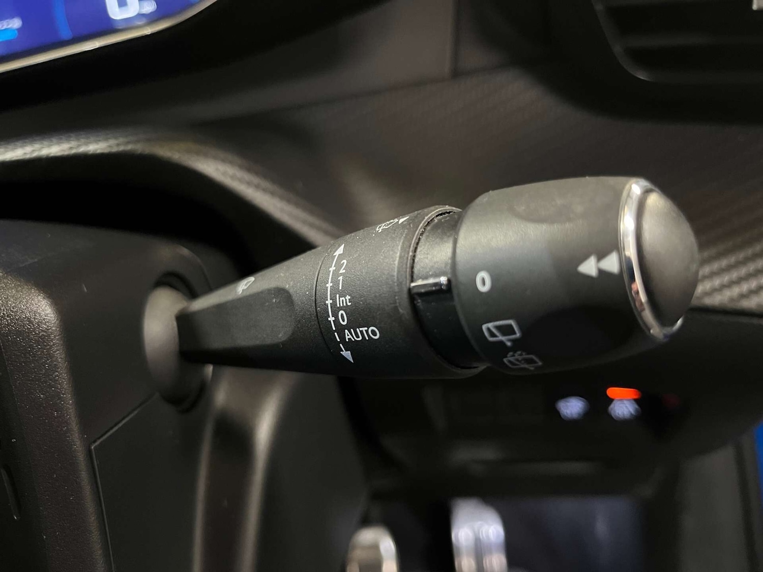 Used Peugeot 208 2021 for sale - 76581312: Photo 23