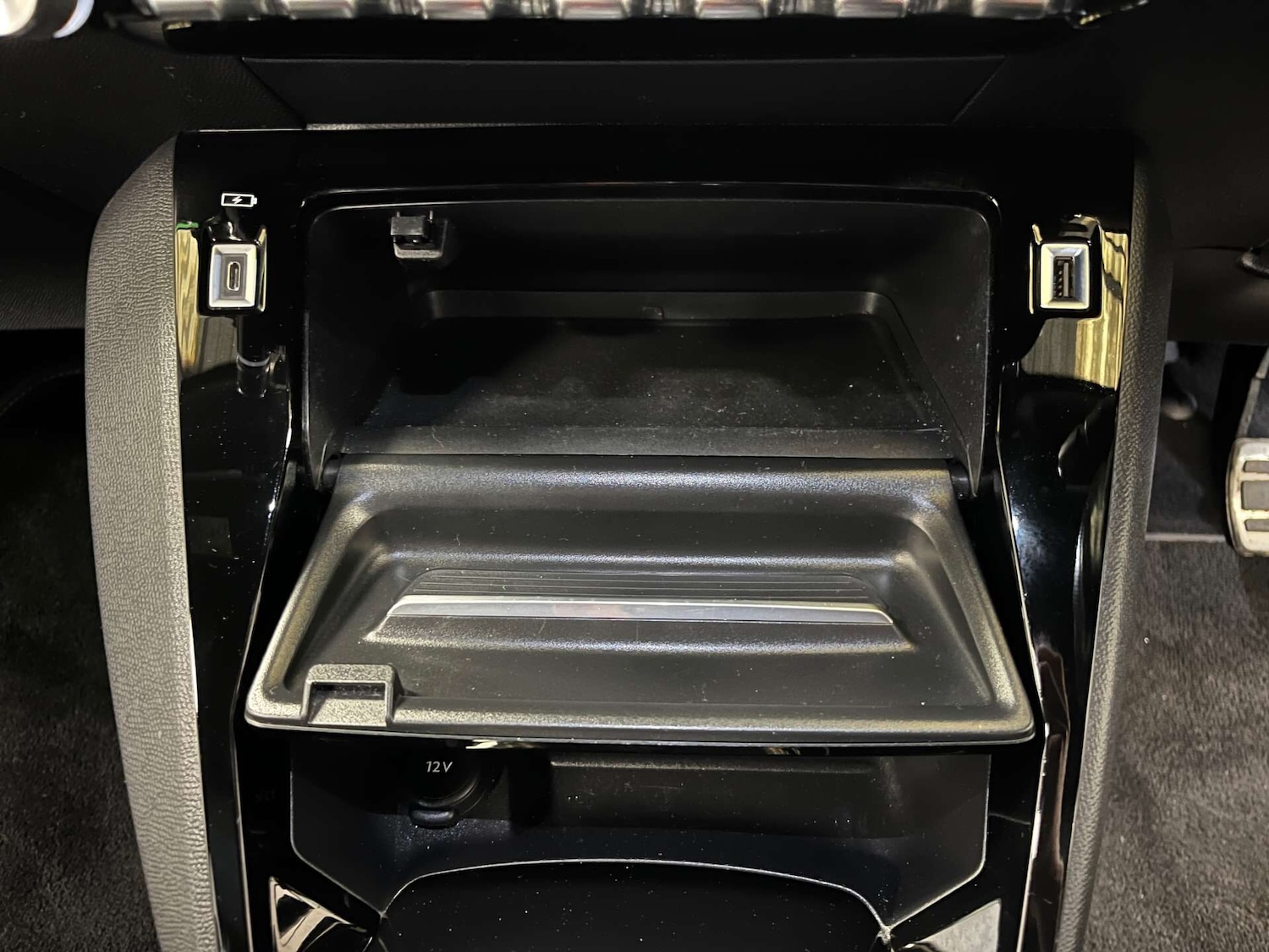 Used Peugeot 208 2021 for sale - 76581312: Photo 27