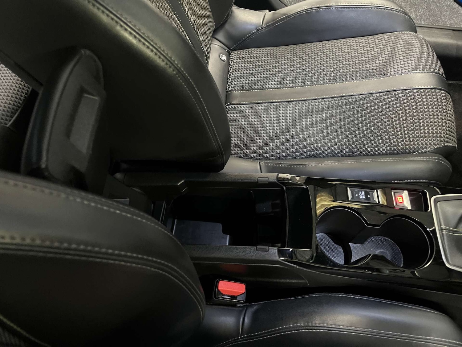 Used Peugeot 208 2021 for sale - 76581312: Photo 29