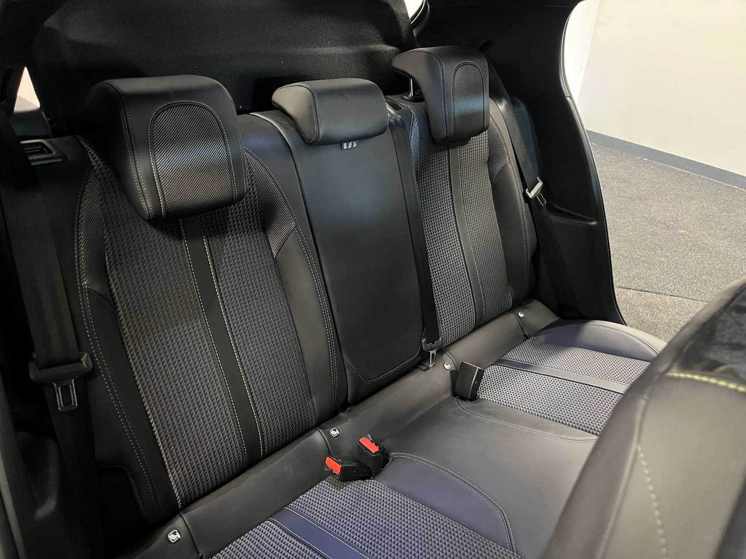 Used Peugeot 208 2021 for sale - 76581312: Photo 31