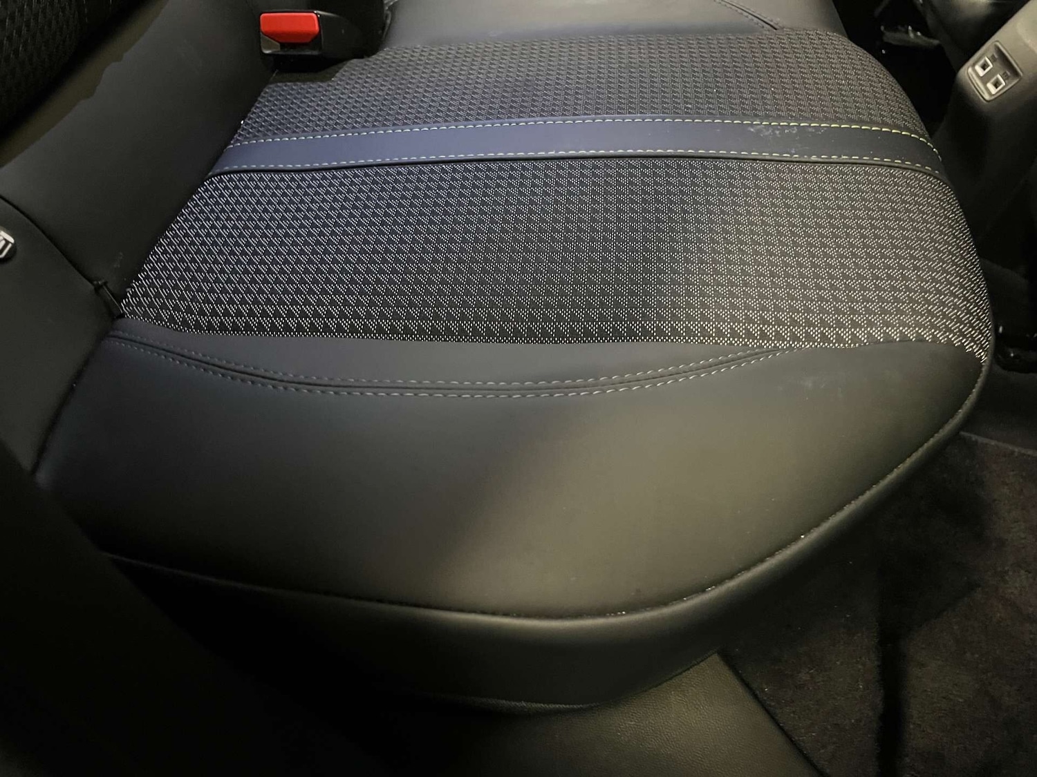 Used Peugeot 208 2021 for sale - 76581312: Photo 32