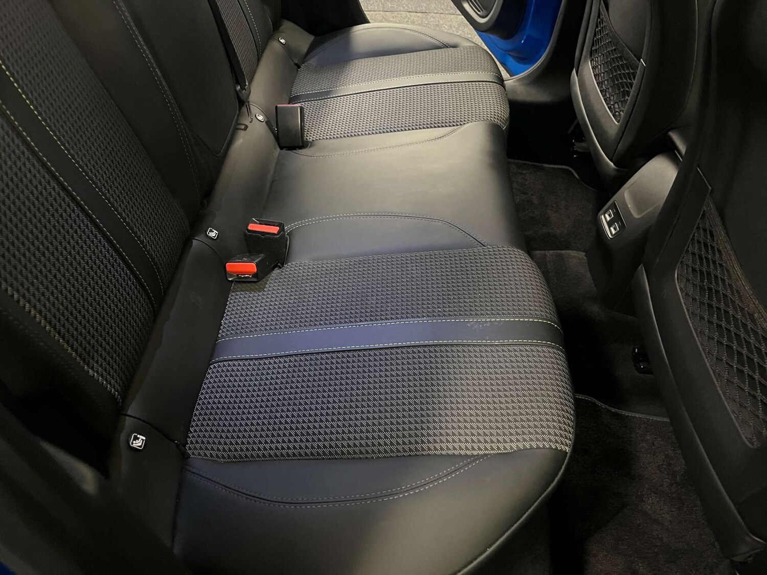 Used Peugeot 208 2021 for sale - 76581312: Photo 33